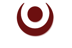 UtahOrtho Logo WhtTxt