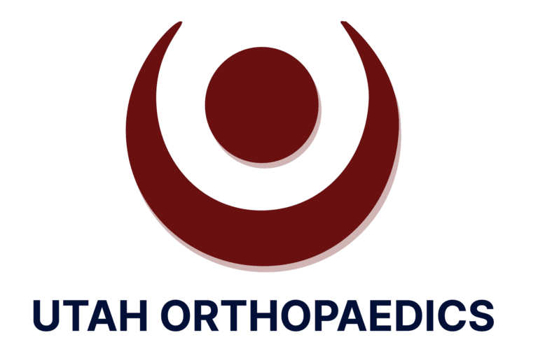 Utah Orthopaedics in Ogden Trusted Orthopaedic Specialists