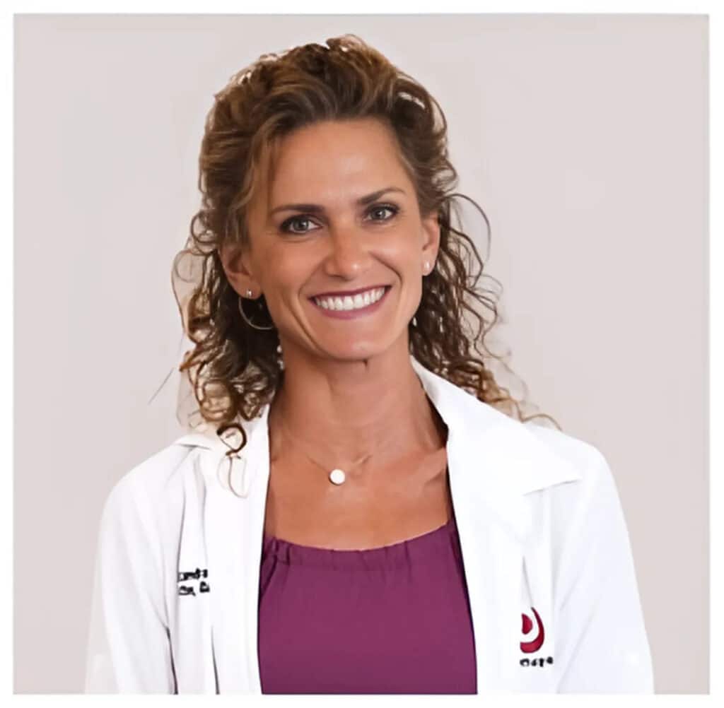 Our Providers | Ogden, UT | Utah Orthopaedics